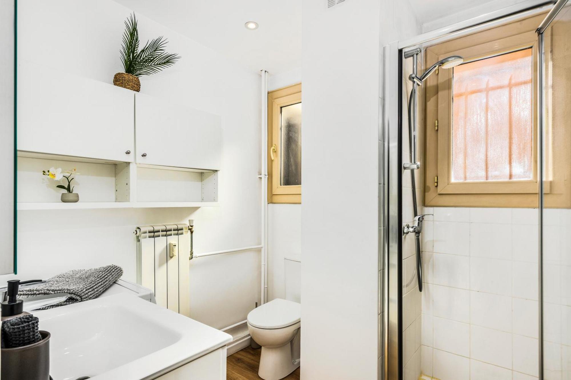 Le Landella Apartamento Menton Exterior foto