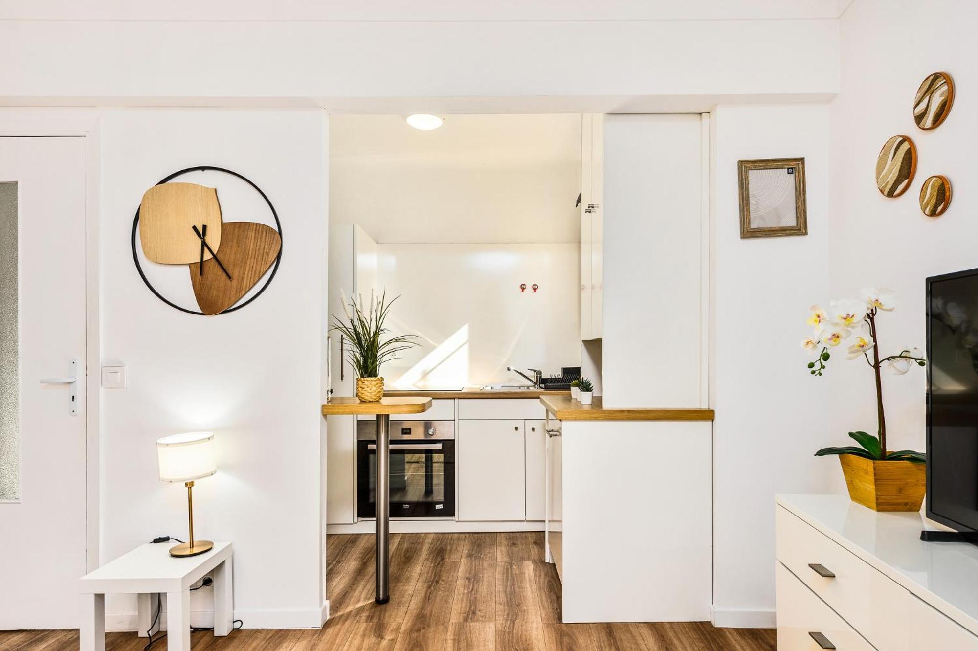 Le Landella Apartamento Menton Exterior foto