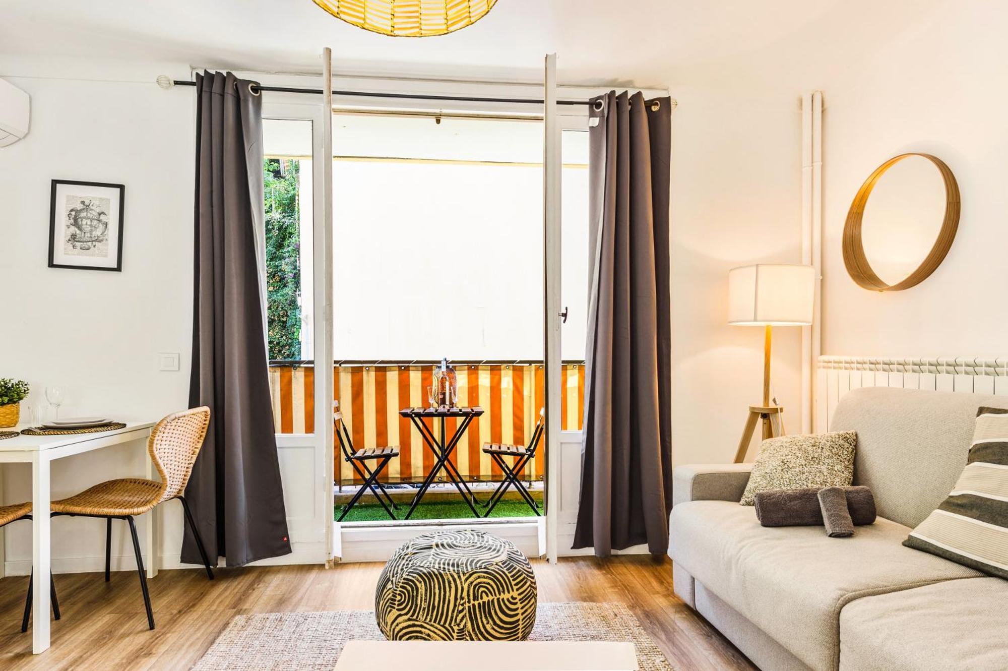 Le Landella Apartamento Menton Exterior foto