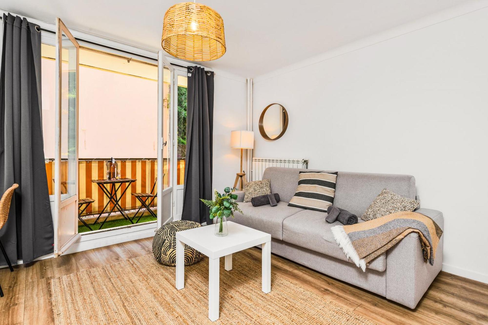 Le Landella Apartamento Menton Exterior foto